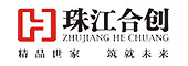 齭τ(chung  )